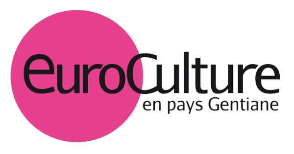 Association EuroCulture en Pays&nbsp;Gentiane