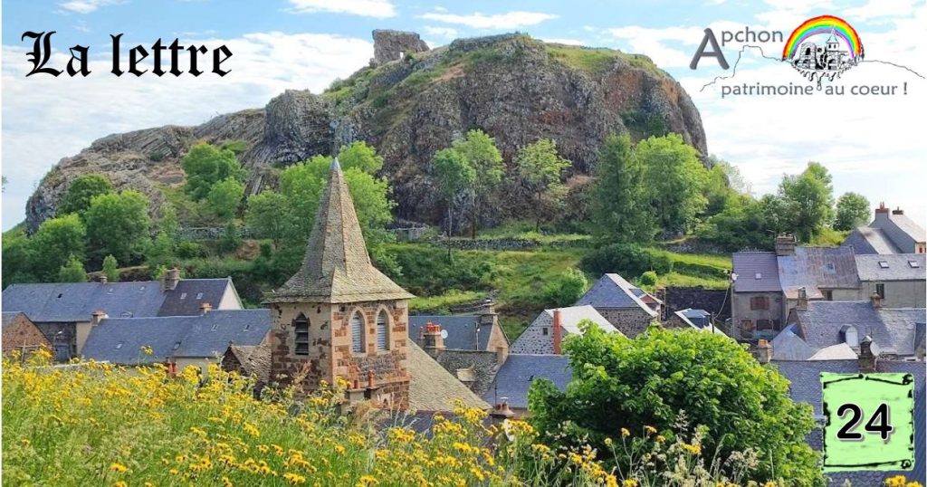 Journées Européennes du Patrimoine&nbsp;2022