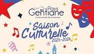 Journée de clôture de la saison culturelle 2025 – 2026 à Apchon